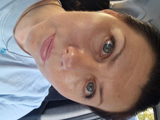 Боряна  Богомилова