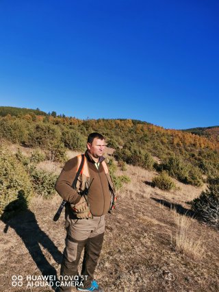 Ремзи  Кехая