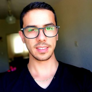 Славчо Петрунов