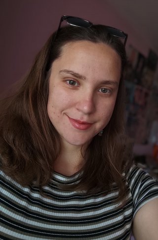 Ферай Фахри