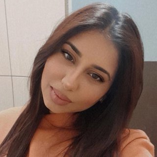 Божидара Кирилова