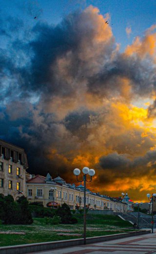 Ана Ангелова