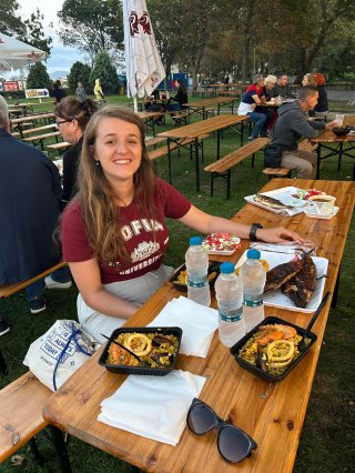 Виктория Тодорова Виктория Тодорова