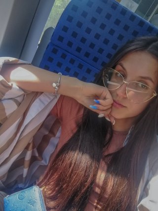 Марияб Филчева