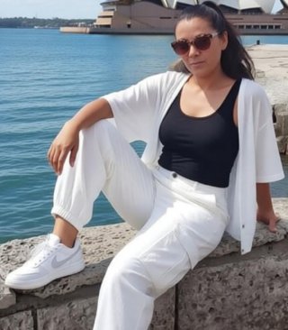 Мария  Димитрова