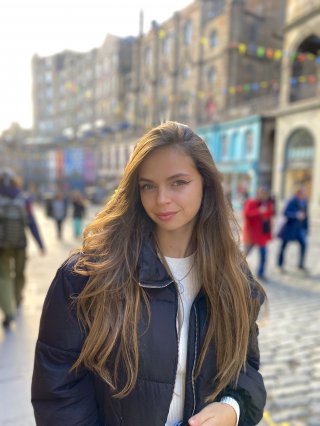 Ивана Кобакова