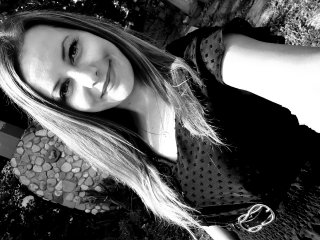 Гьокчен Ибрям