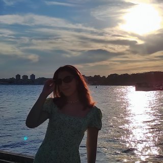 Йоана Стоичкова