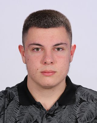 Мирослав Христов