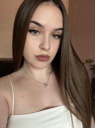 Стиляна  Стоянова
