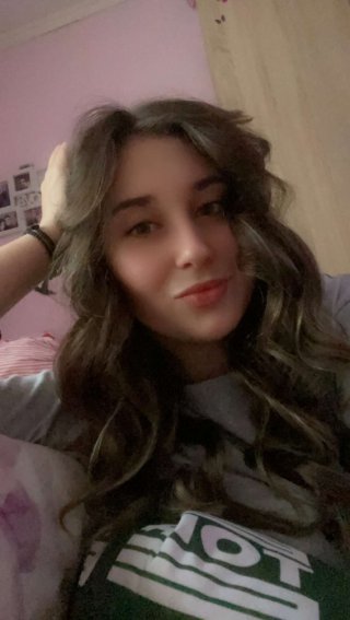 Ива-Никол  Дойчева