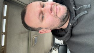 Павел Гечев