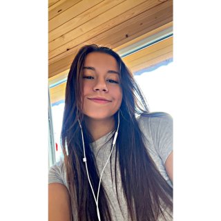 Евдокия  Кирилова