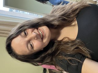 Веселина Петрова