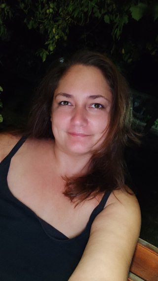 Ренета Желева