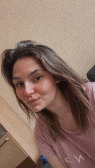 Росица Перева