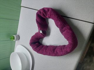 Миглена  Бояджиева