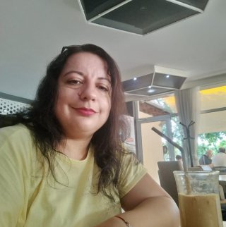 Ралица Симеонова