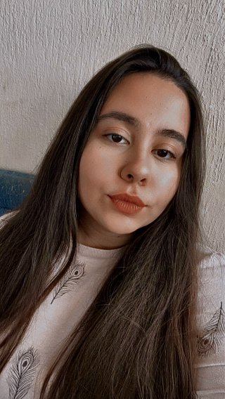 Полина Буюклиева