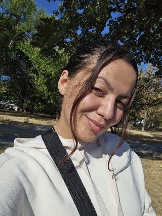 Джансу Алимолла