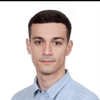 Тодор Маринов