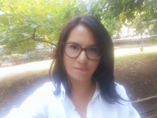 Светлана Зъкова