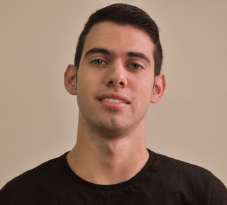 Петър Цветанов Соколов Петър Цветанов Соколов
