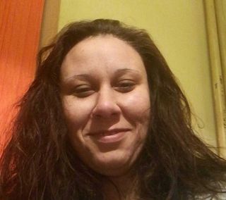 Милена Петрова