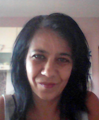 галя михалева