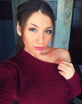 Ина Иванова Ина Иванова