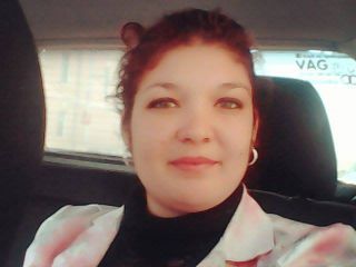 ани юлиянова ани юлиянова