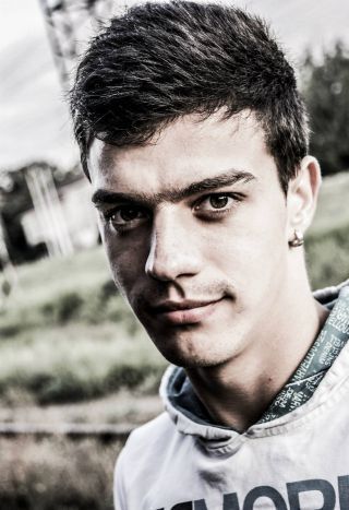 Мартин Тодоров