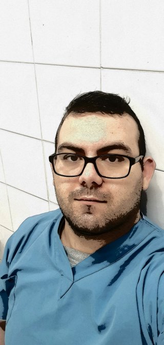 Тодор Търкаланов Тодор Търкаланов