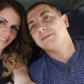 Стоян Цанков