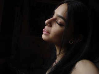 гергана делчева