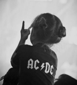 Симона Козарева