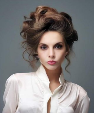 Анелия Петкова