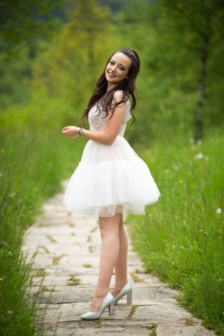 Милена Пачелиева Милена Пачелиева