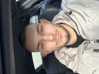 Алекс  Уручев