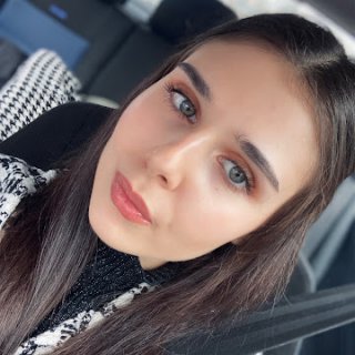 Мартина Миланова