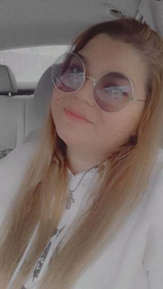 Таня Спасова