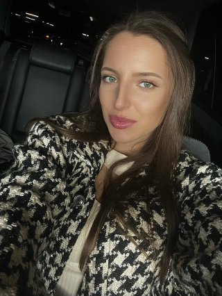 Симона Петкова