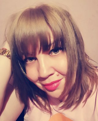 Габриела Тодорова