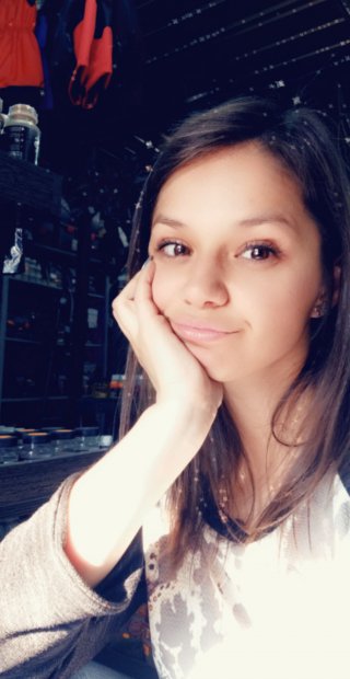 Станимира Митева