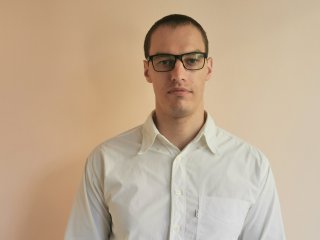 Цветелин Петков