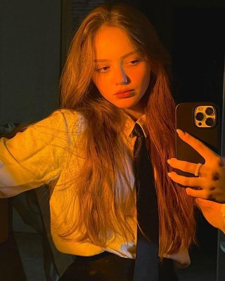 Нора Стаменова