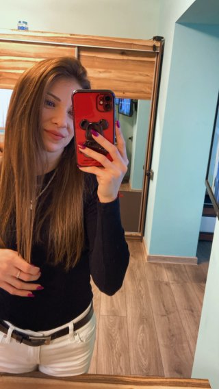 веселка  спасова
