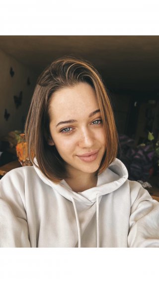 Дара  Златарова