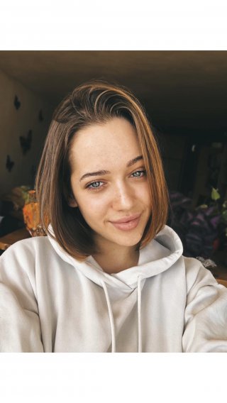 Дара  Златарова