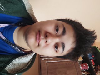 Михаела Гаврилова Михаела Гаврилова